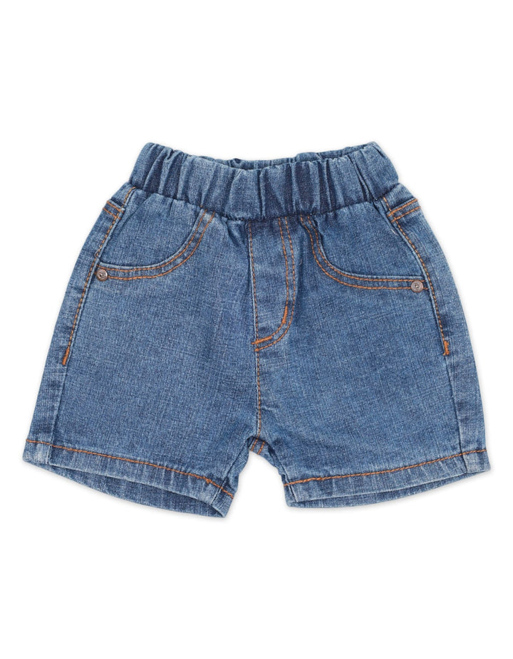 Shorts for Boys