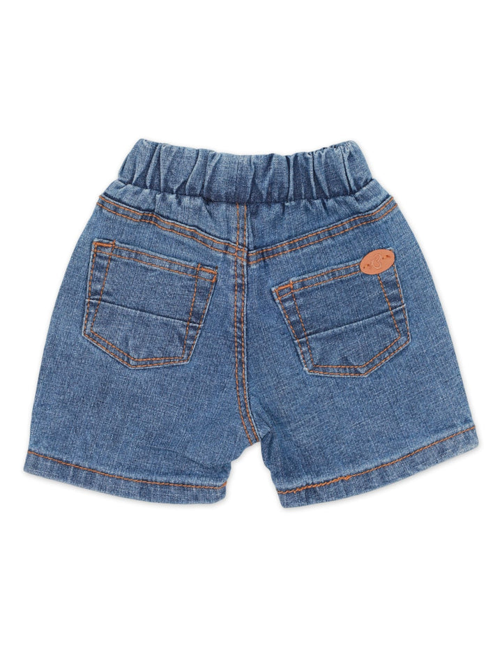 Shorts for Boys