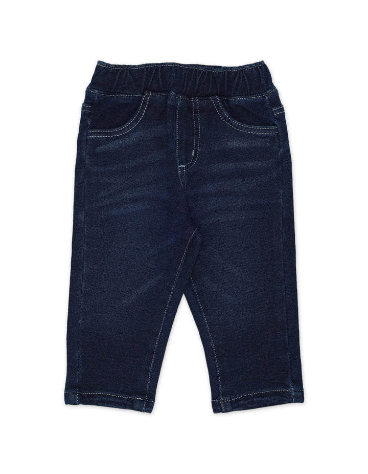 Pant Stretch For Infant Boys