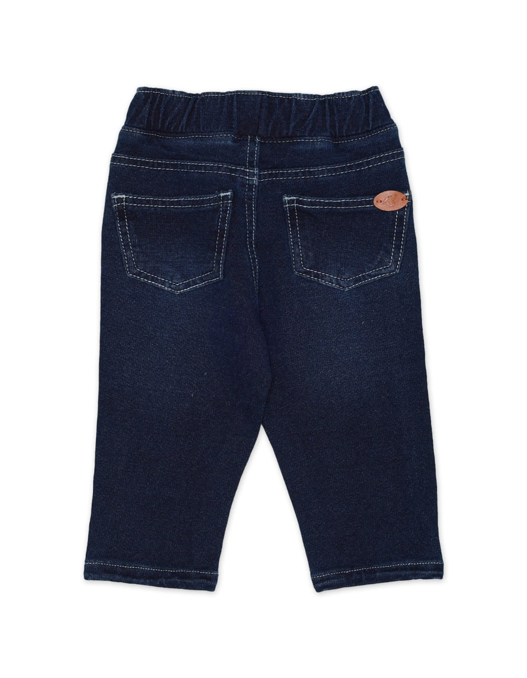 Pant Stretch For Infant Boys