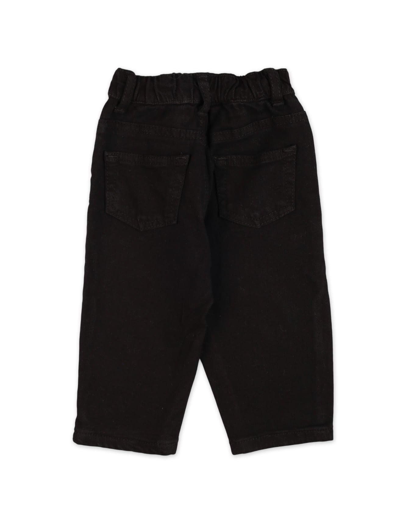 【HUECLOSET】Dirty Washing Pocket Bermuda Pants R5889 00000000_zi_e7f4d6c6-d406-41bc