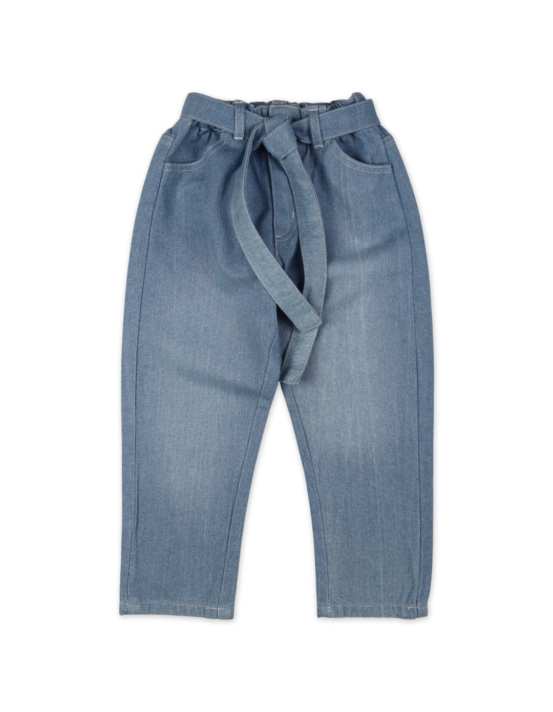 Zubaida's Comfortable & Stylish Jeans - Zubaidas Official™