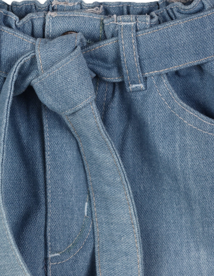 Zubaida's Comfortable & Stylish Jeans - Zubaidas Official™