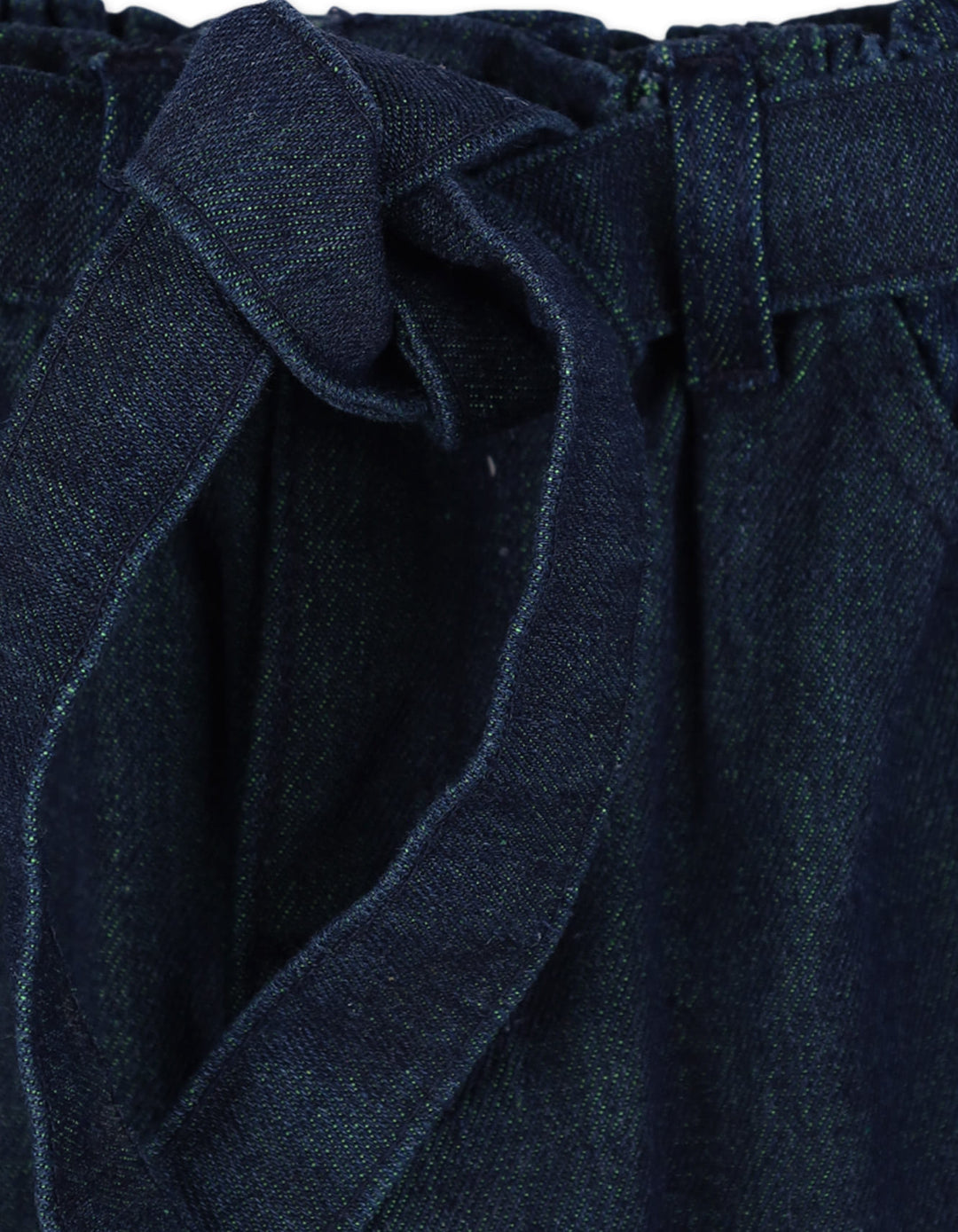 Zubaida's Comfortable & Stylish Jeans - Zubaidas Official™