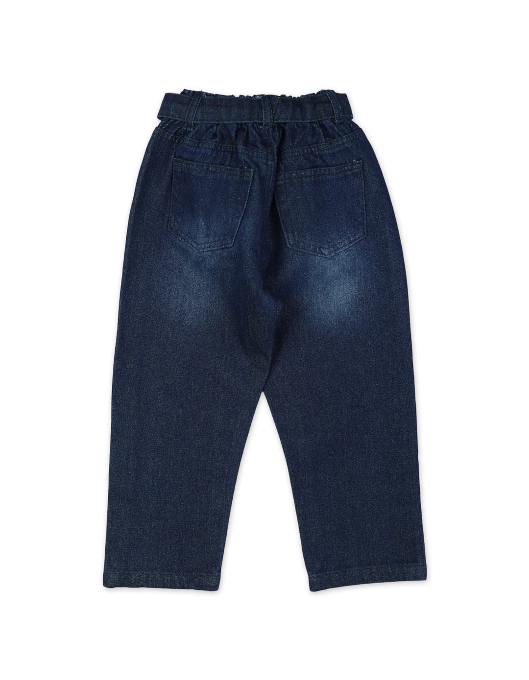 Zubaida's Comfortable & Stylish Jeans - Zubaidas Official™