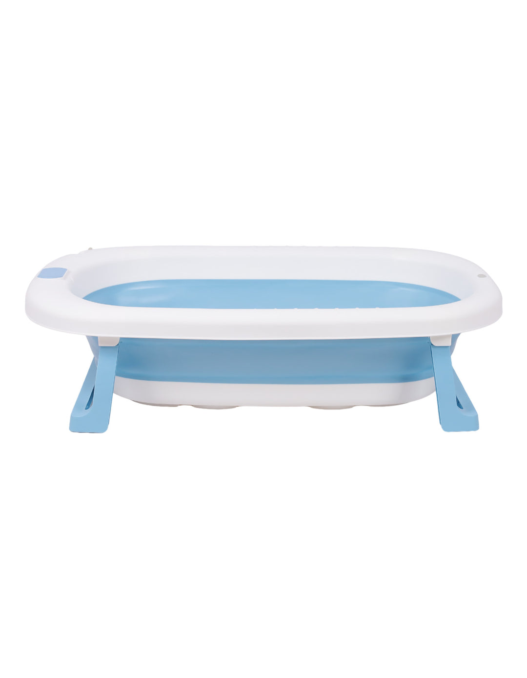 Infantees Bath Tub Blue - DB 9008