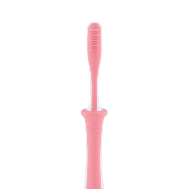 Zubaida's Pigeon Training Toothbrush Lesson 4 Pink - K79782 - Zubaidas Official™