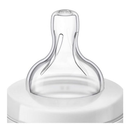 Philips Avent Anti-Colic Bottle PP 260ML PK1 (SCF813/17)