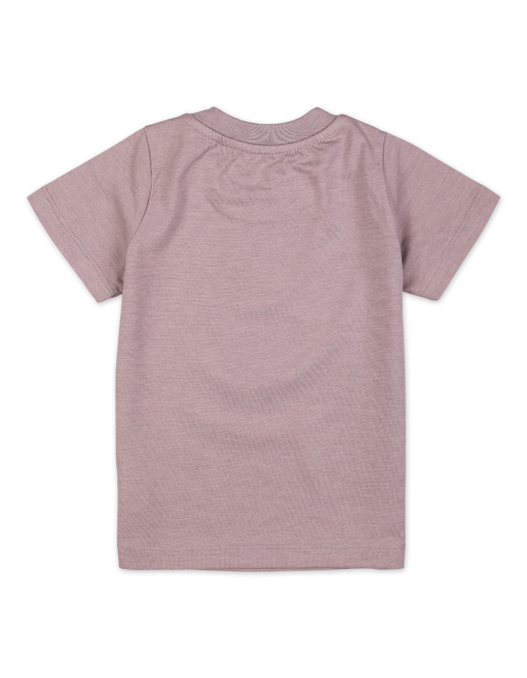 All Star Champ T-Shirt at Zubaidas Official™ Pakistan
