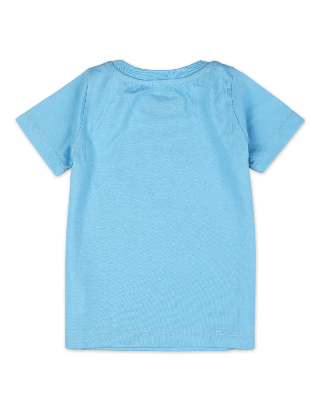 All Star Champ T-Shirt at Zubaidas Official™ Pakistan