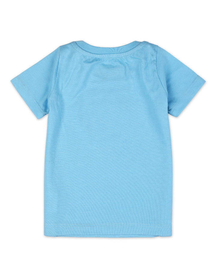 All Star Champ T-Shirt at Zubaidas Official™ Pakistan
