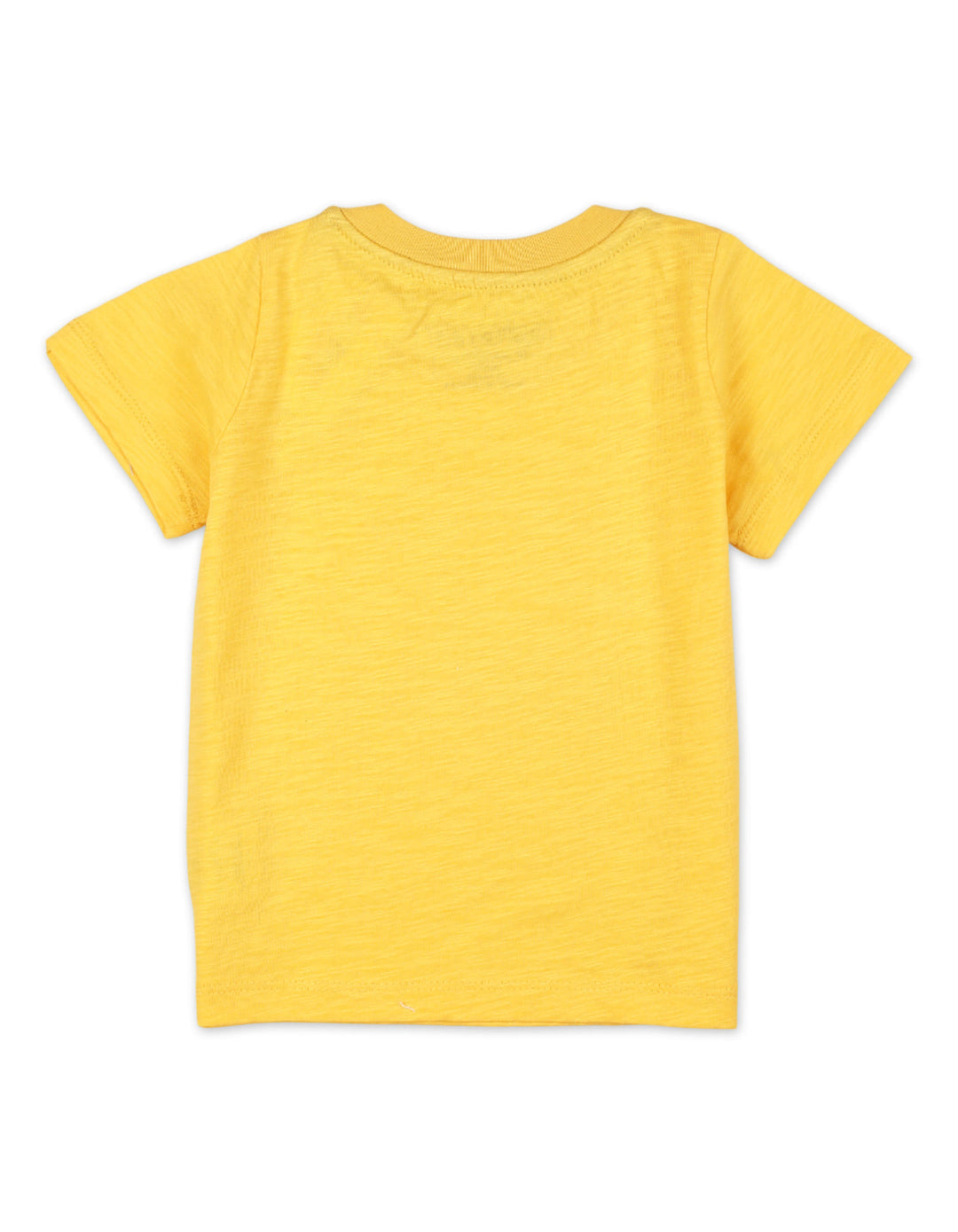 "All Star Champ" T-Shirt at Zubaidas Official™ Pakistan