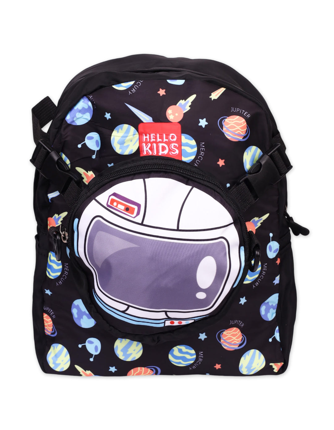 Astronaut School Bag at Zubaidas Official™ Pakistan