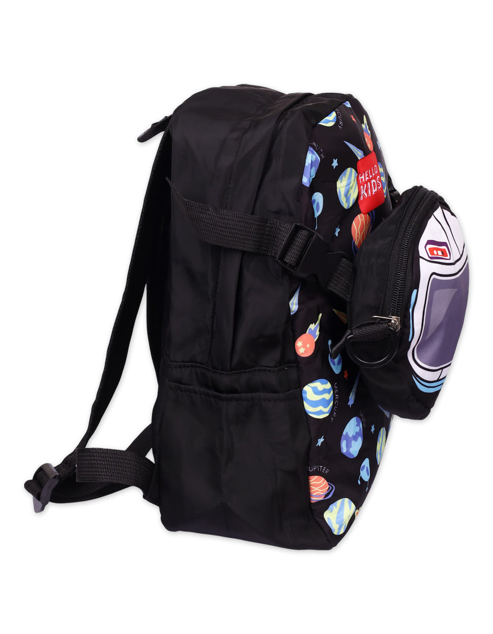Astronaut School Bag at Zubaidas Official™ Pakistan