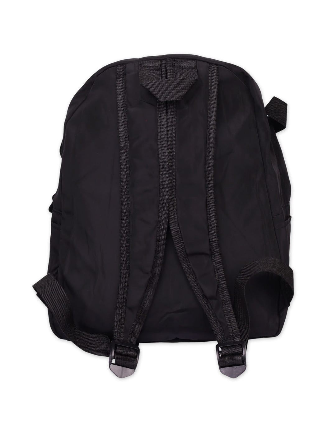 Astronaut School Bag at Zubaidas Official™ Pakistan