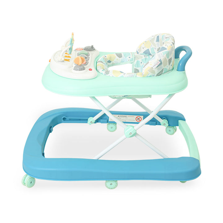 Zubaida's Tinnies Baby Walker - T201