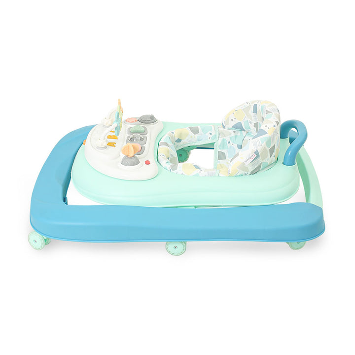 Zubaida's Tinnies Baby Walker - T201