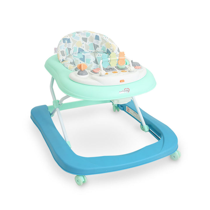 Zubaida's Tinnies Baby Walker - T201