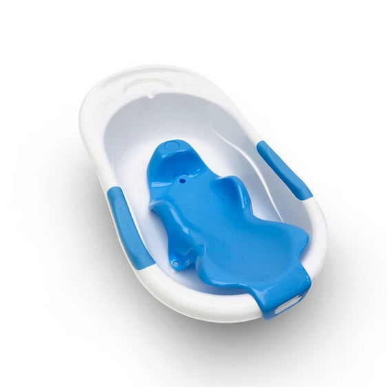 Tinnies Baby Bath Tub (BBT026)