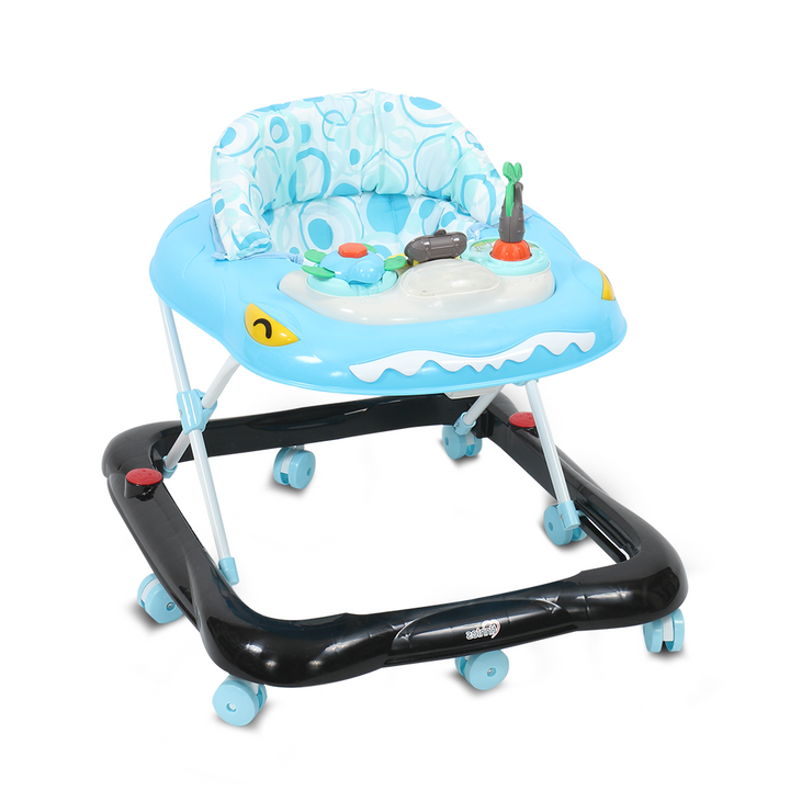 Tinnies Baby Walker (BG-0529)