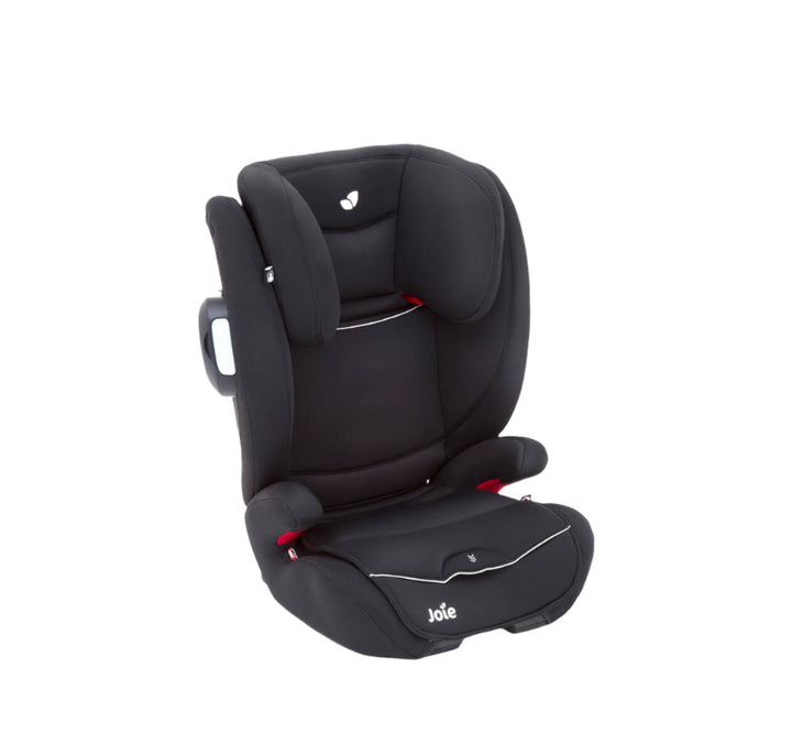 Joie Duallo Highback Booster Seat (J-C1034DATUX000)