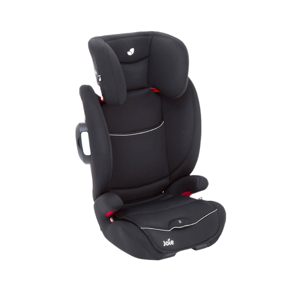 Joie Duallo Highback Booster Seat J C1034DATUX000 Zubaidas Official