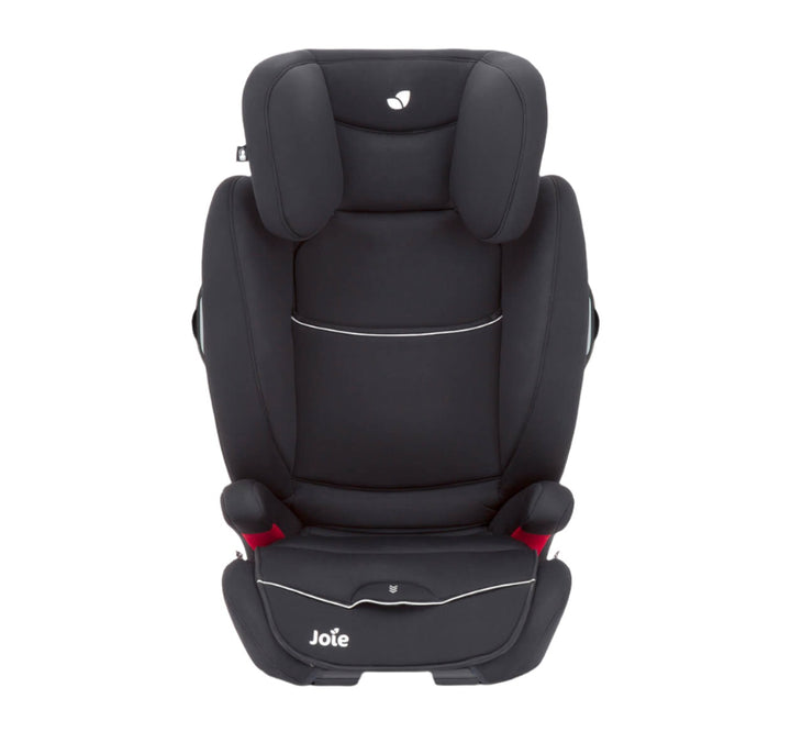 Zubaida's Joie Duallo Highback Booster Seat (J-C1034DATUX000)