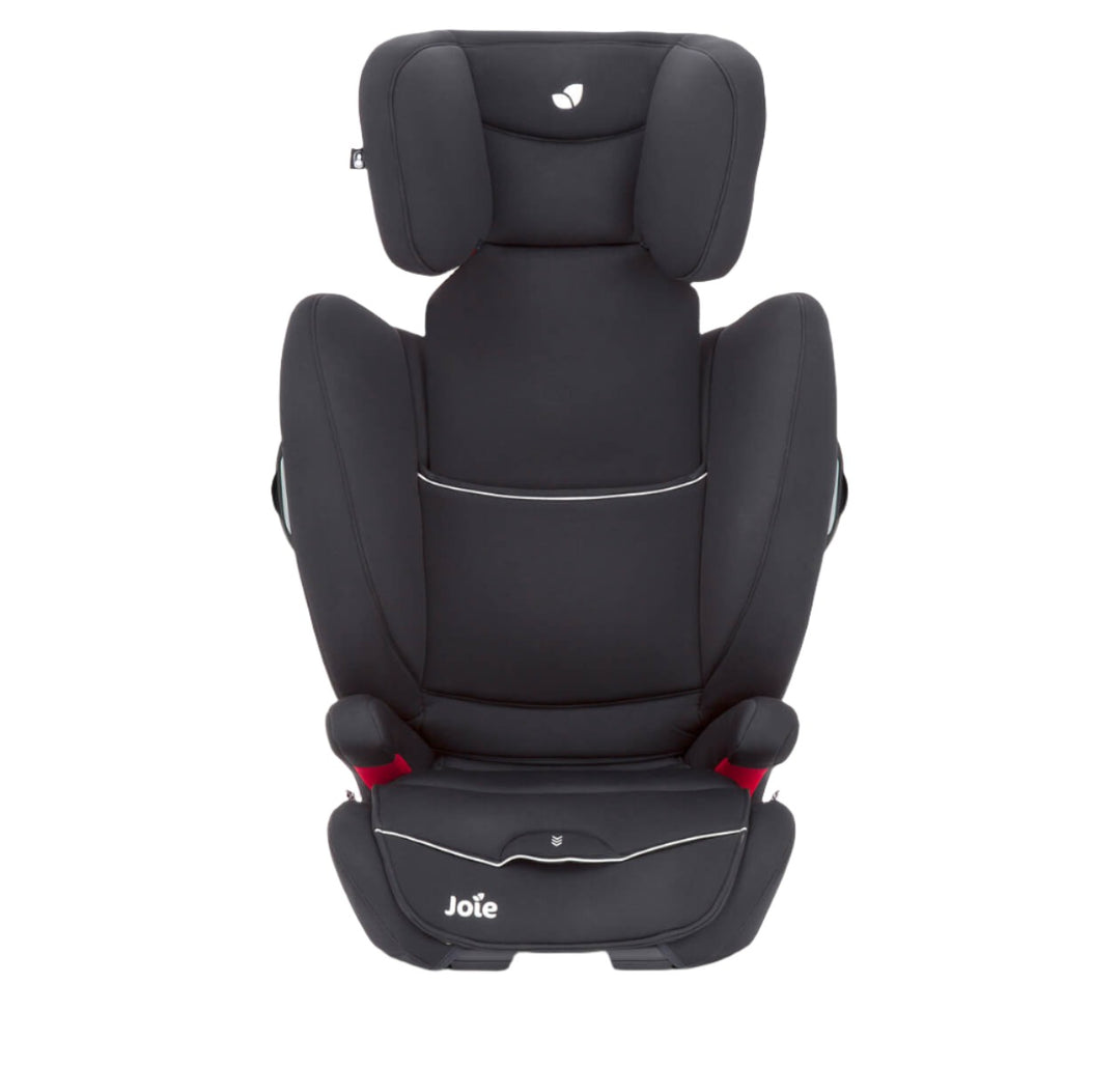 Joie Duallo Highback Booster Seat (J-C1034DATUX000)