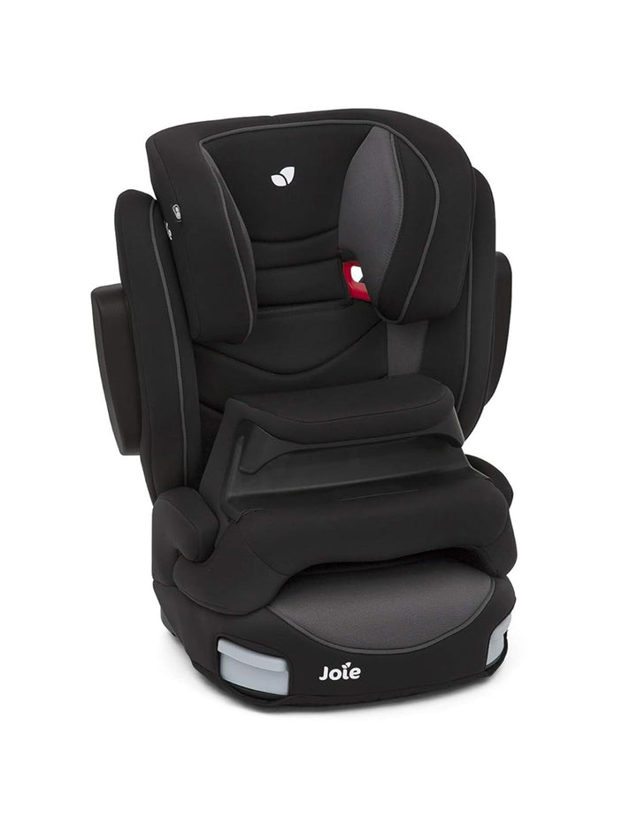 Joie Auto-Kindersitz Trillo Shield Car Seat (J-C1220DBEMB000)