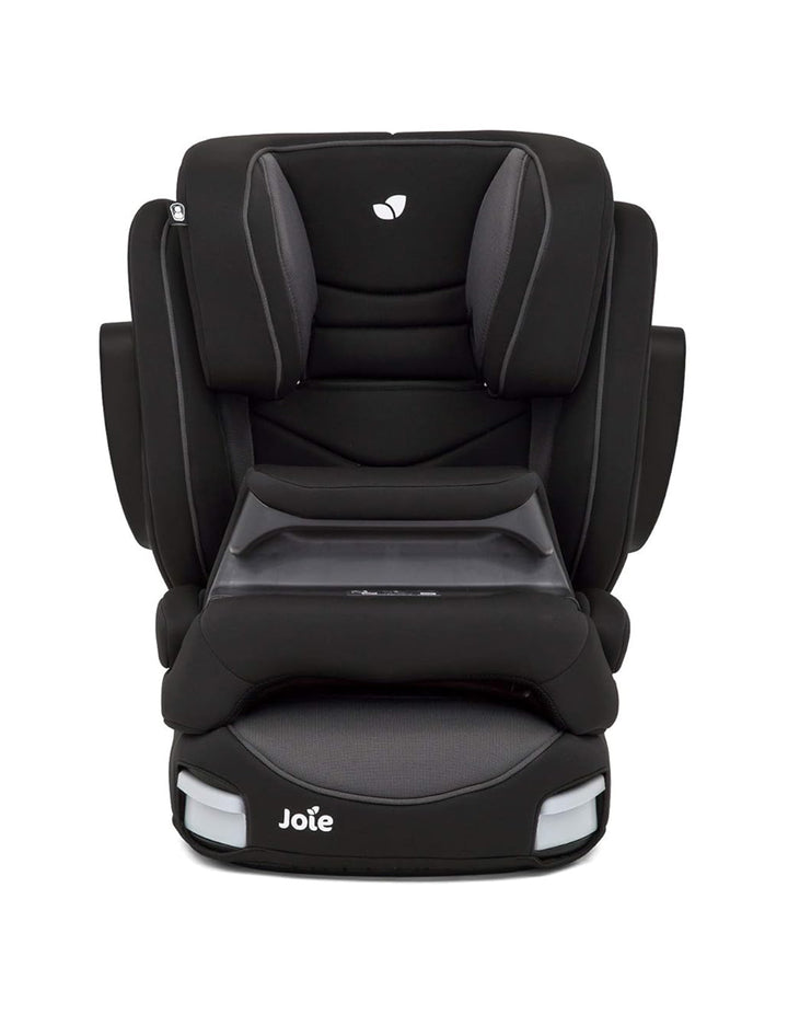 Joie Auto-Kindersitz Trillo Shield Car Seat (J-C1220DBEMB000)