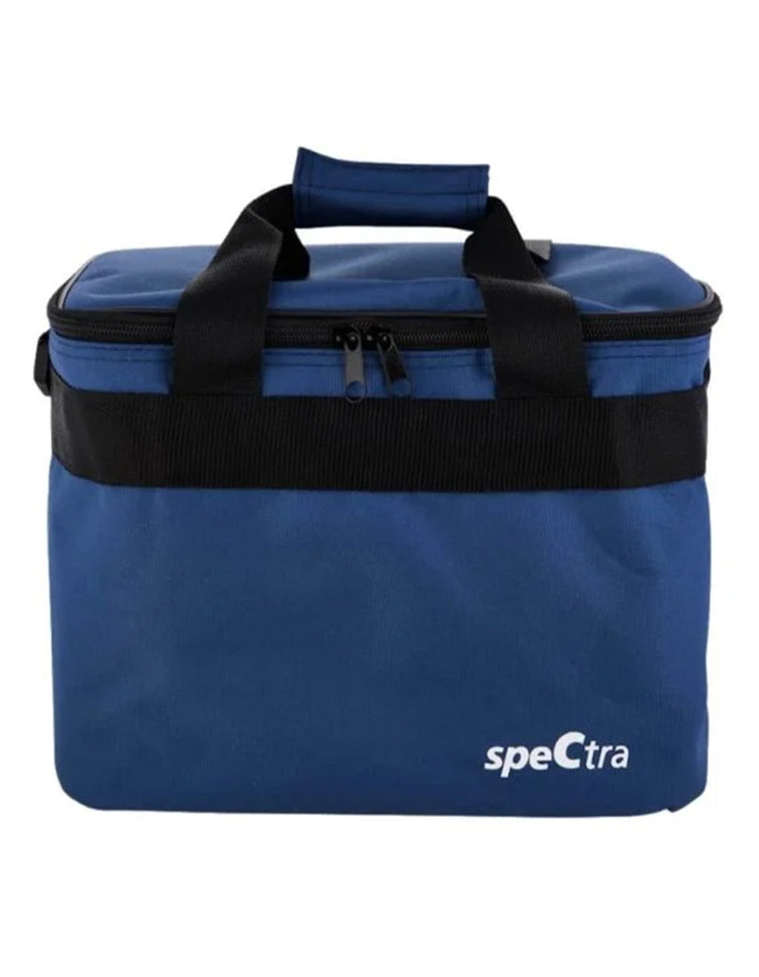 Spectra Bag Tote