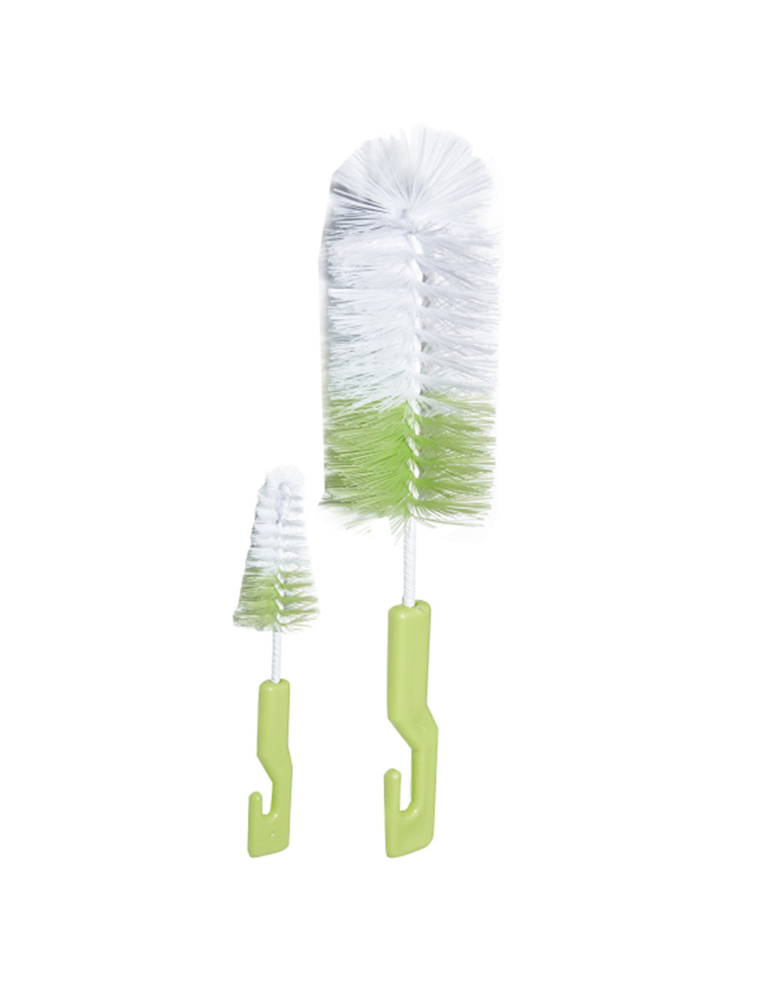 Momeasy Bottle Brush Set (Pack of 1)