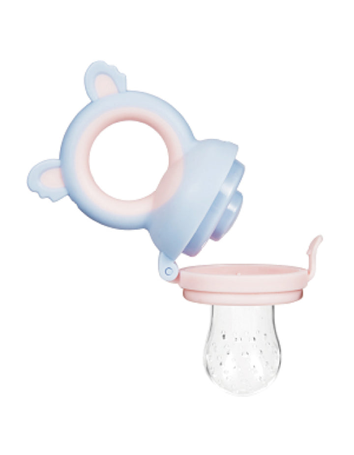 Momeasy Fresh Food Feeder (Pack of 1) - Zubaidas Official™
