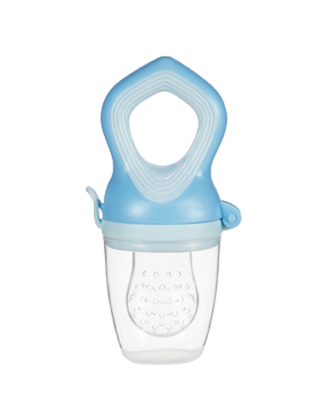 Momeasy Fresh Food Feeder (Pack of 1) - Zubaidas Official™