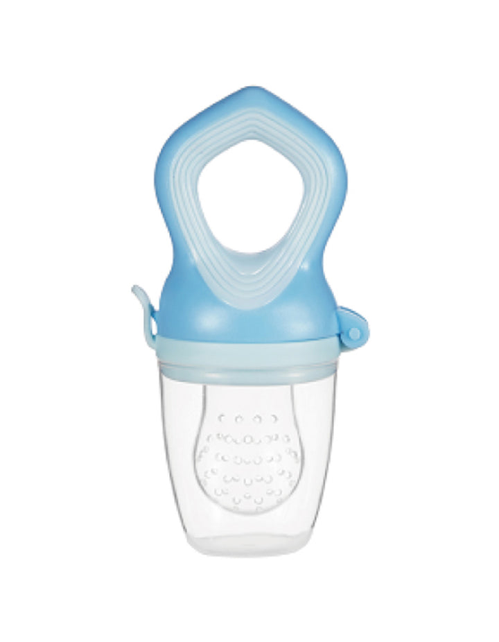 Momeasy Fresh Food Feeder (Pack of 1) - Zubaidas Official™