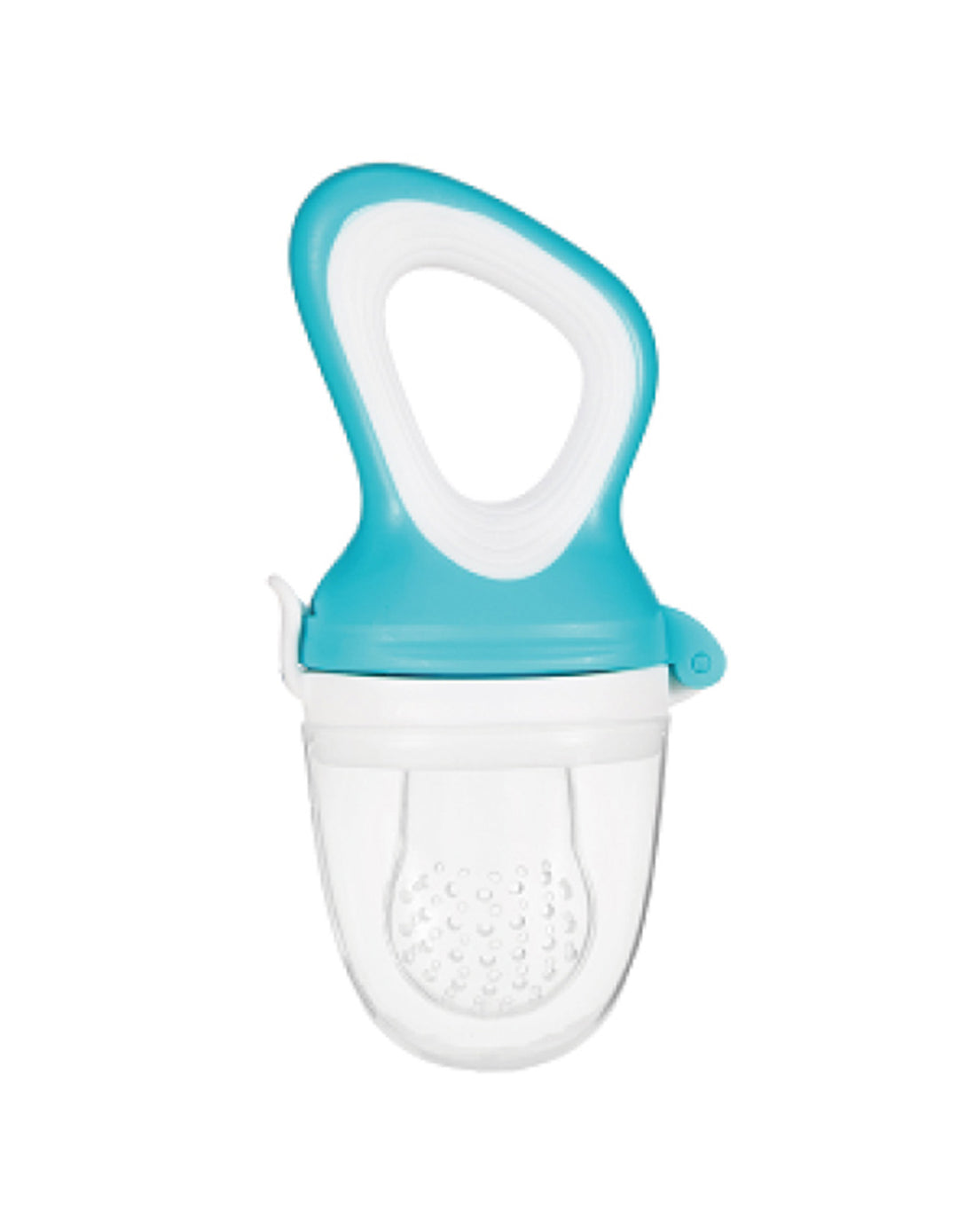 Momeasy Fresh Food Feeder (Pack of 1) - Zubaidas Official™
