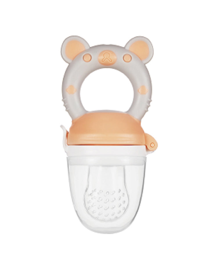 Momeasy Fresh Food Feeder (Pack of 1) - Zubaidas Official™