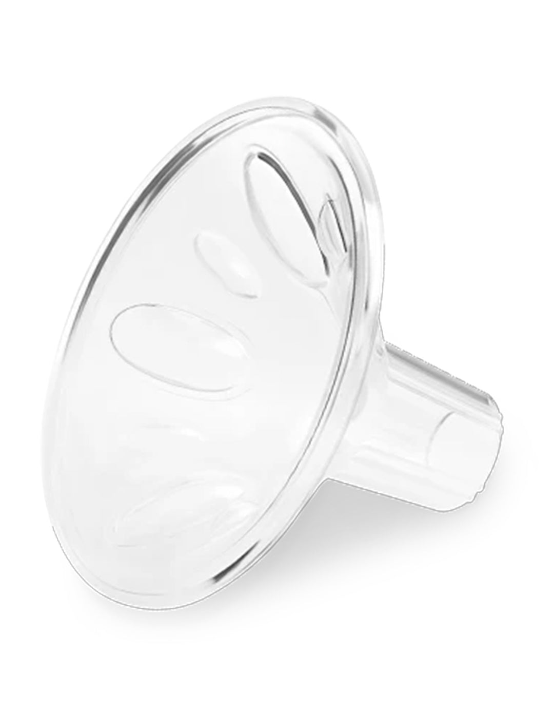 Spectra Silicone Massager