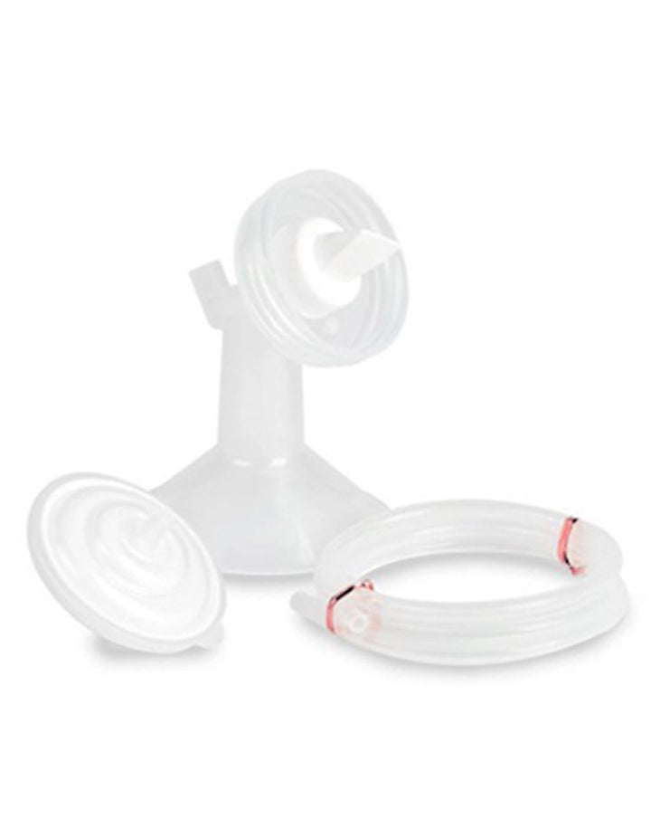 Spectra Breast Shield Set