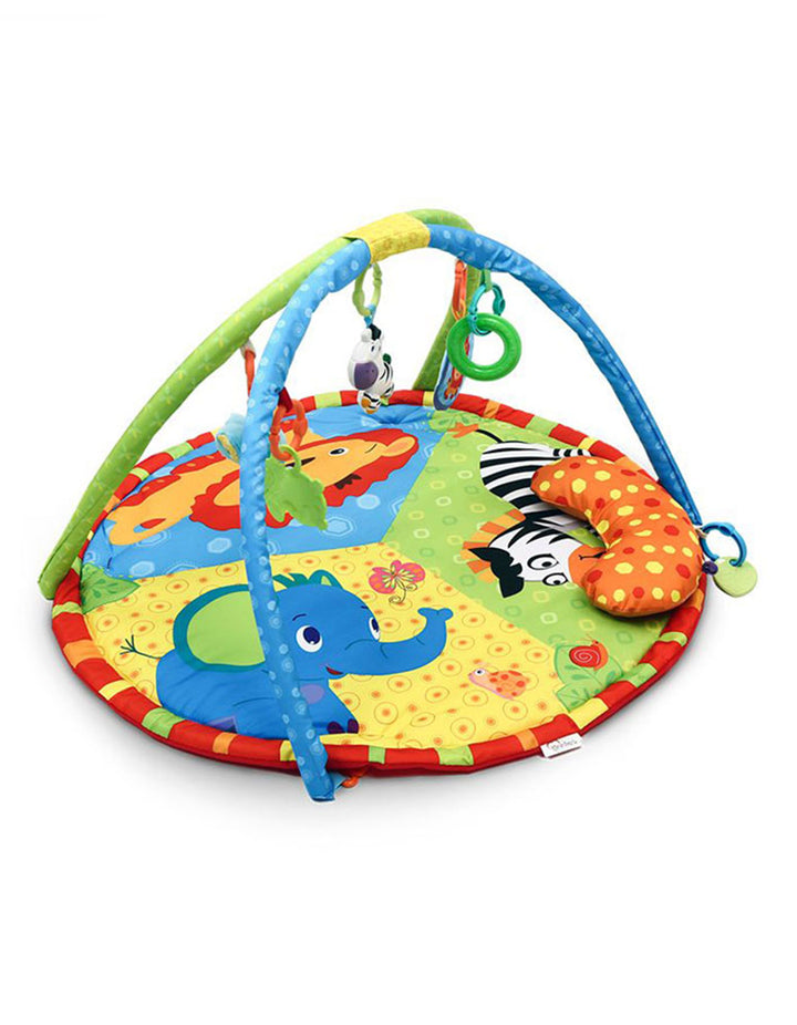 Tinnies Baby Play Gym (T703)