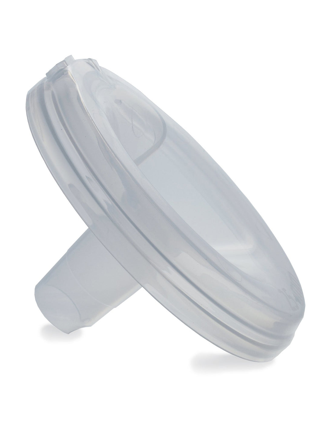 Spectra Handsfree Cups Shield/Flange