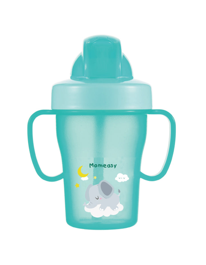 Momeasy Training Cup (Pack of 1)