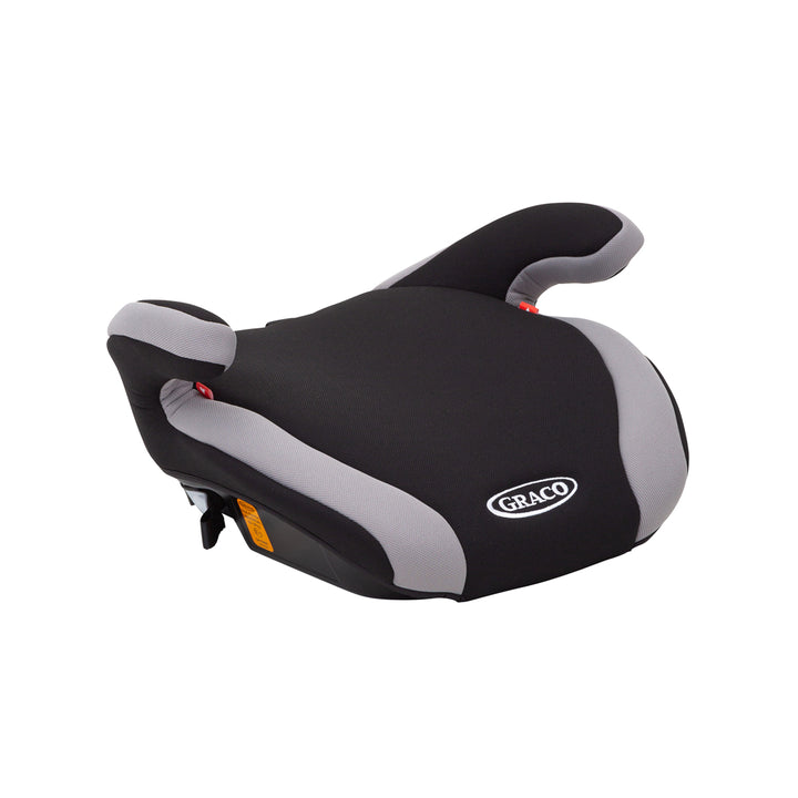 Graco Booster Connect (G-8AA00BLCEU)