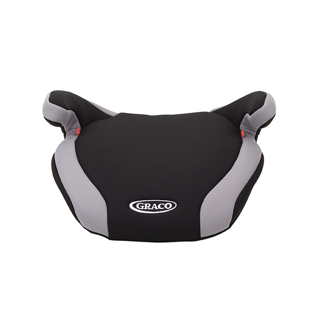 Graco Booster Connect (G-8AA00BLCEU)