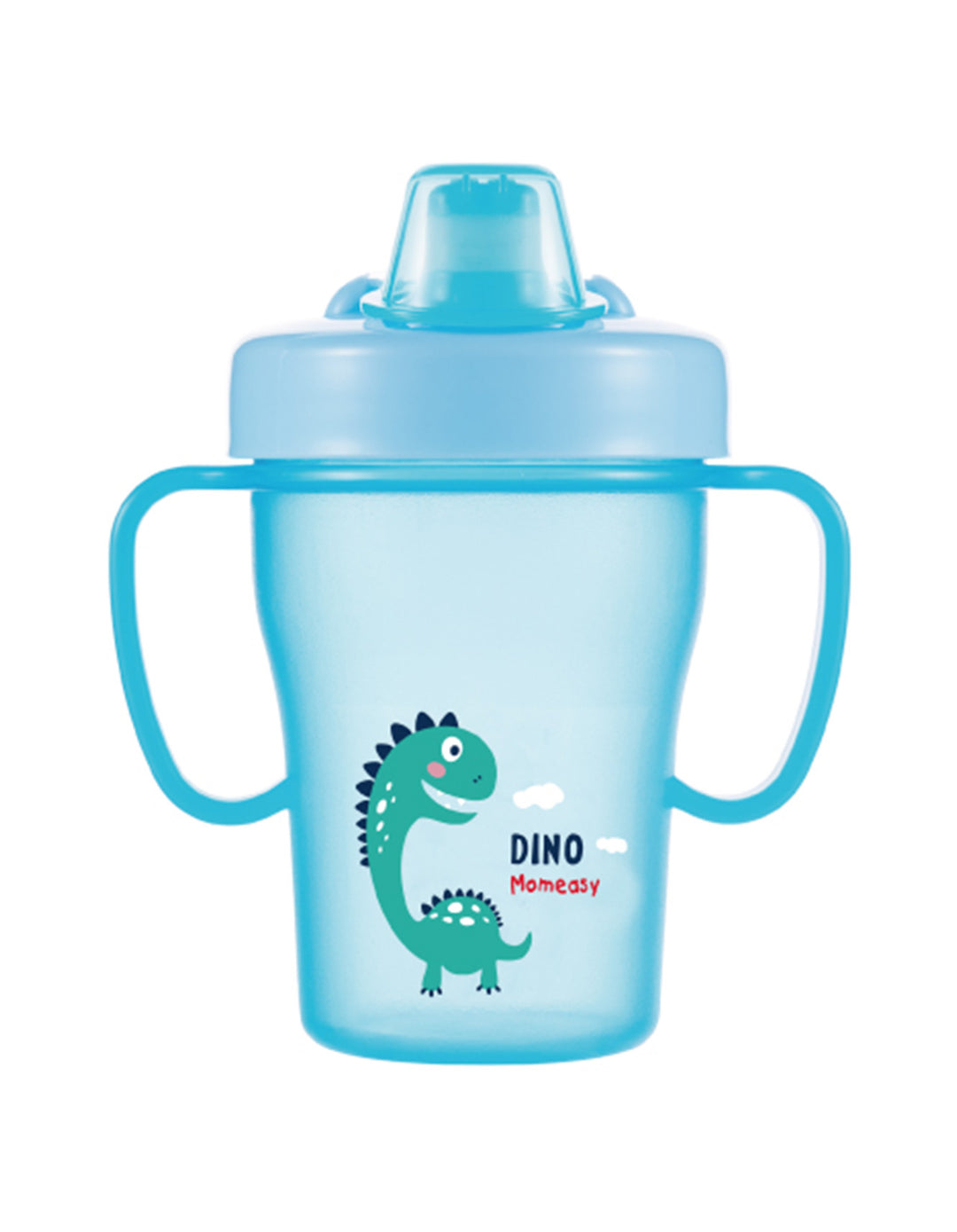 Momeasy Training Cup (Pack of 1)