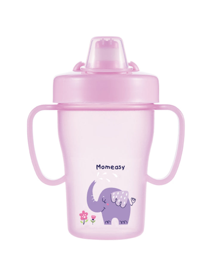 Momeasy Training Cup (Pack of 1)