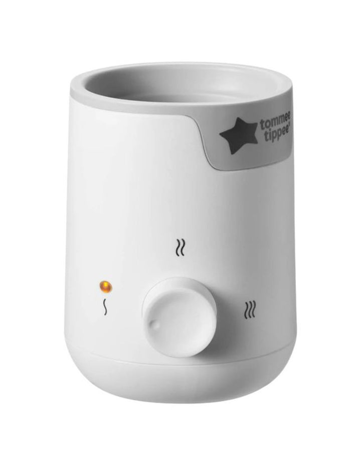 Tommee Tippee Easi-Warm Bottle and Food Warmer - TT 423223