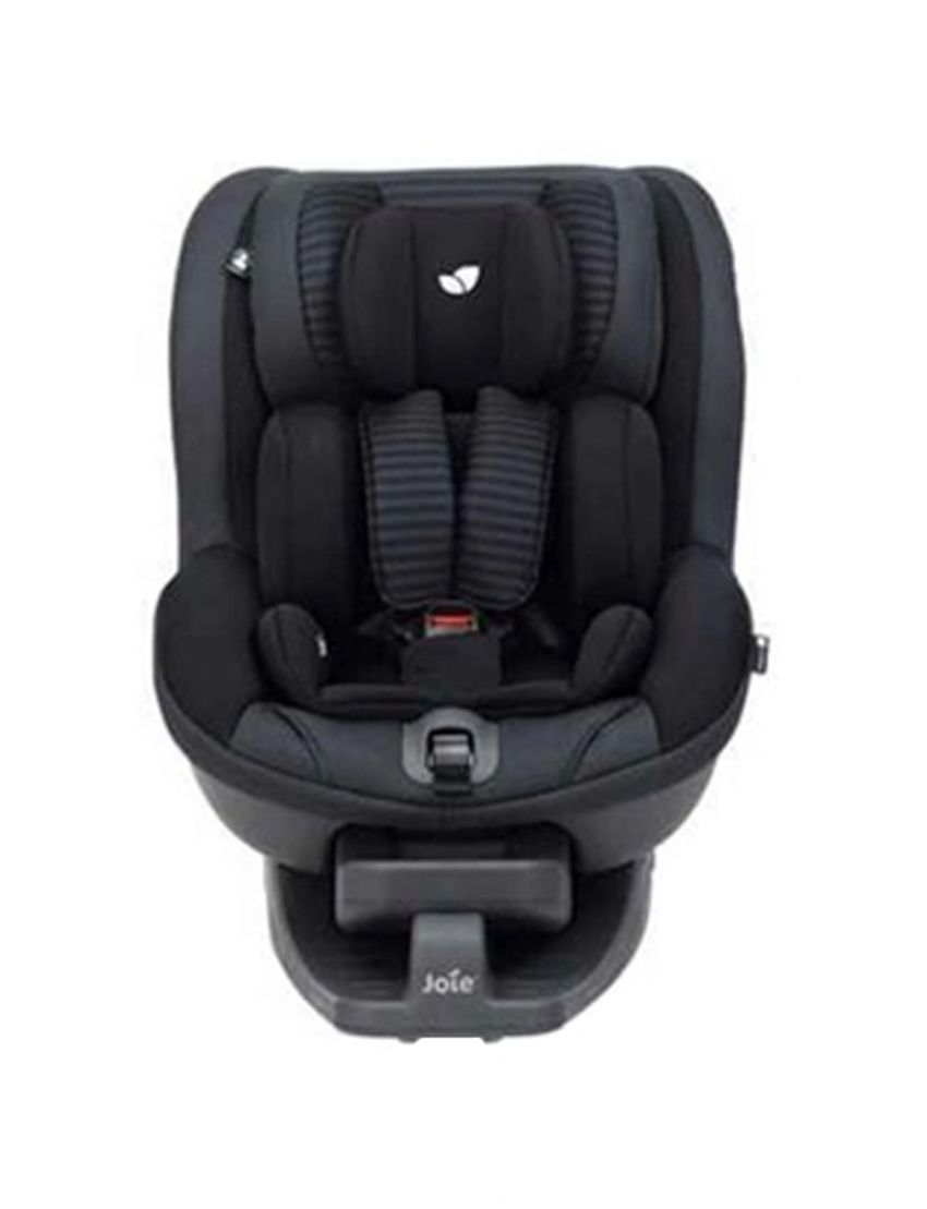 Carseat Joie I Anchor Seat Joie Anchor Seat Licquorice J
