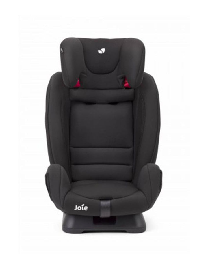 Joie Fortifi Car Seat Coal (J-C1209EACOL000)