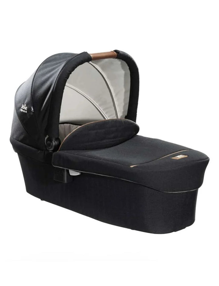 Joie Ramble Carrycot Black Eclipse (J-A1112PBECL000)